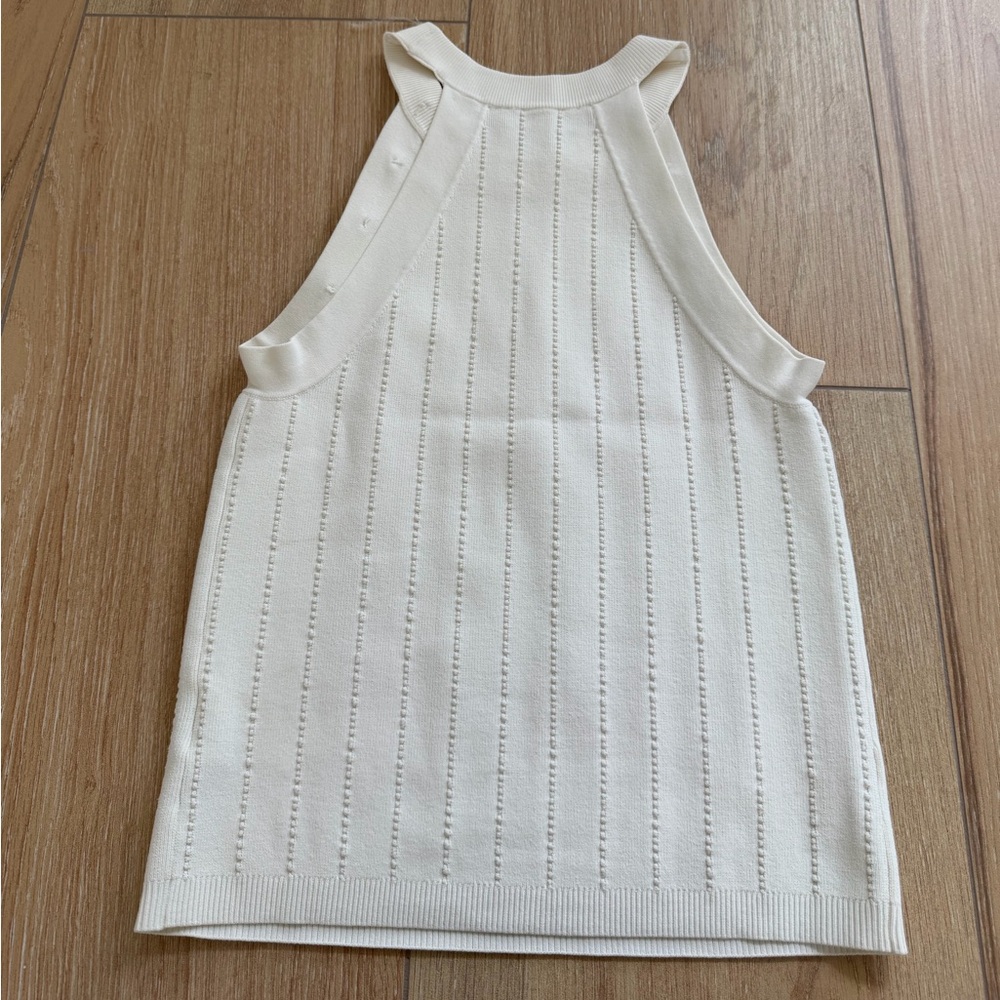 L’Agence Rosemary Top - Picture 5 of 5